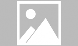 打屁股脱裤子视频,一场视觉与心理的冲击