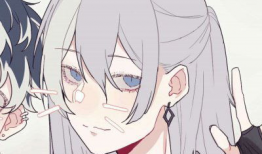 韩国漫画男闺蜜,韩国漫画中的友情与成长之旅