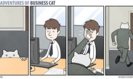 淫秽动漫,暗流涌动的虚拟世界